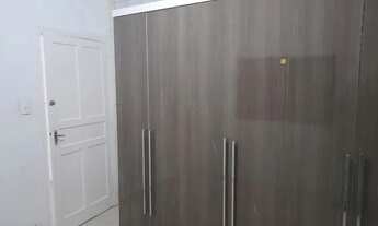 Imagem 4: CASA RESIDENCIAL em SÃO PAULO - SP, VILA MARIANA