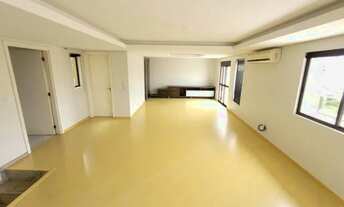 Imagem 5: CAXIAS DO SUL - Apartamento Padrão - PIO X