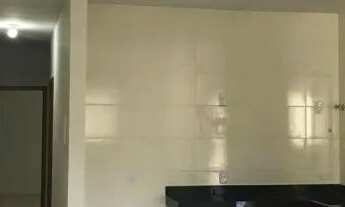 Imagem 3: Venda de casa nova Residencial Buena Vista llI - Casa em Goiânia