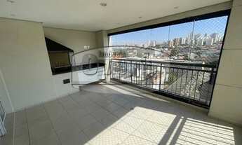 Imagem 4: SãO PAULO - Apartamento Padrão - Ipiranga