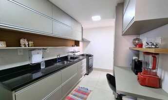 Imagem 6: VILA VELHA - Padrão - Praia de Itaparica