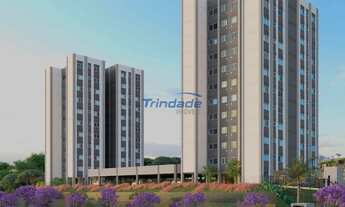 Imagem: Venda Residential / Apartment Belo Horizonte