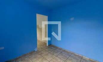 Imagem 3: Casa para Aluguel - Butantã, 1 Quarto, 60 m2