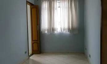 Imagem 4: Apartamento para Aluguel - Liberdade, 1 Quarto, 42 m2