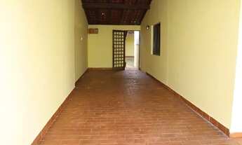 Imagem 5: Aluguel Casa JARDIM DAS ACACIAS