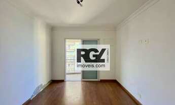 Imagem 6: Apartamento com 3 dormitórios, 199 m² - venda por R$ 1.900.000,00 ou aluguel por R$ 12.000