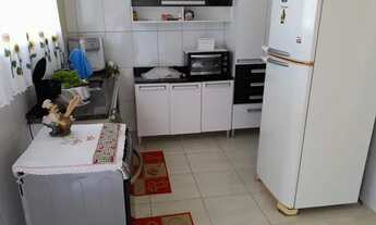 Imagem 3: Alugo ou vendo casa no Rio do Limao