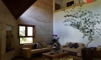 Imagem 7: Casa em condomínio Quinta da Boa Vista