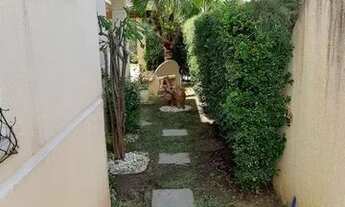 Imagem 3: Casa Duplex , Condomínio no Portal do Atlantico-Mosqueiro-Aracaju/Se