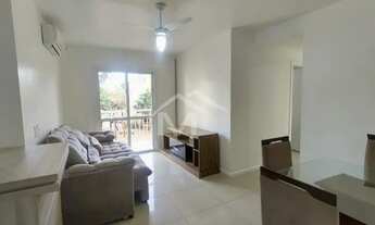Imagem 3: APARTAMENTO CANOAS - RS