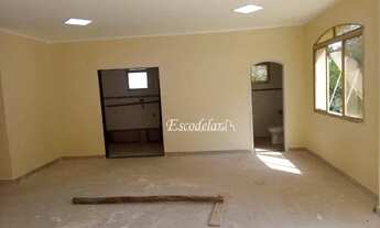 Imagem 5: Casa na Serra da Cantareira com 4 dormitórios à venda, 900 m² por R$ 2.800.000 - Roseira