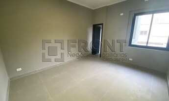 Imagem 7: Excelente oportunidade locação - Vila Buarque - Republica