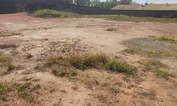 Imagem 2: Terreno - Horto Santo Antonio - Jundiaí/SP