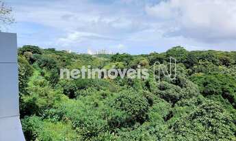 Imagem 16: Locação Apartamento 1 quarto Saboeiro Salvador