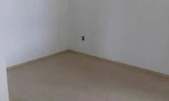 Imagem 3: Alugo apartamento