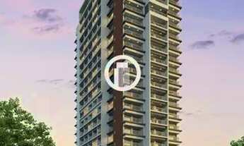 Imagem: Studio para Venda - 25.95m², 1 dormitório