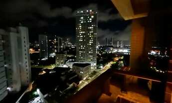 Imagem 2: Beira Rio - Madalena - Alto Padrão