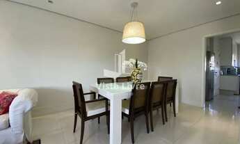 Imagem 7: Apartamento à venda, Vila Ipojuca, São Paulo, SP