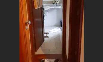 Imagem 6: Direto com proprietário