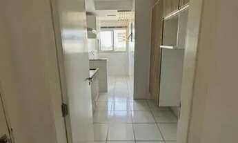 Imagem 7: Torres São Georges II