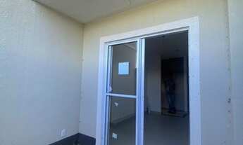 Imagem 3: Apartamento para alugar no bairro Bela Vista - Cuiabá/MT