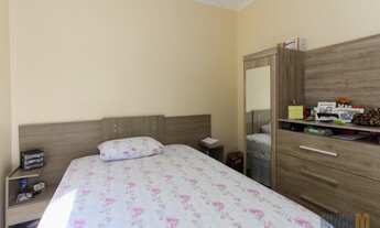 Imagem 7: Canoas - Padrão - Marechal Rondon