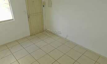 Imagem 4: Apartamento para locação em Votorantim