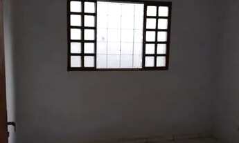 Imagem 3: Casa para venda tem 80 metros quadrados com 1 quarto em Vila Nova de Colares - Serra - ES