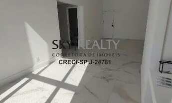 Imagem 3: SãO PAULO - Padrão - Vila Olímpia