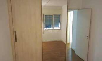 Imagem 6: Apartamento com 84m - Santa Cecília