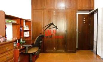 Imagem 3: Casa 3 quartos, 2 suítes, 4 vagas à venda no bairro Dom Bosco