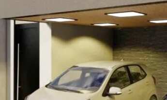 Imagem: Casa em Condomínio para Venda em Votorantim