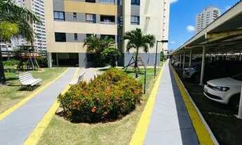 Imagem 5: CONDOMÍNIO SUN FAMILY - NOVA PARNAMIRIM