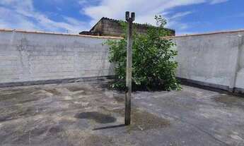 Imagem 7: Casa com 3 dormitórios à venda, 120 m² por R$ 400.000,00 - Jardim Bela Vista - Taubaté/SP