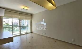 Imagem 4: APARTAMENTO PARA LOCAÇÃO NO CAMBUÍ - CAMPINAS