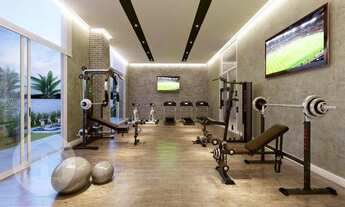 Imagem 2: Apartamento Frente Mar, Toninhas, Ubatuba