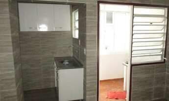 Imagem 4: Locação Apartamento PORTO ALEGRE RS Brasil