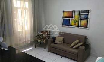 Imagem 6: Apartamento para Locação em Rio de Janeiro, Copacabana, 1 dormitório, 1 suíte, 1 banheiro