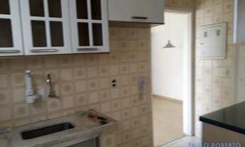 Imagem 3: APARTAMENTO - BROOKLIN - SP