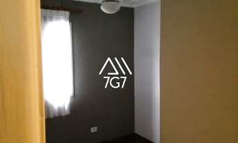 Imagem 6: APARTAMENTO para Venda VILA OLÍMPIA