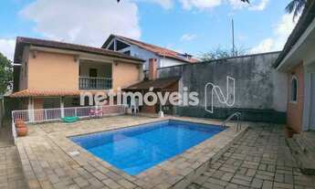 Imagem 2: Venda Casa Freguesia (ilha do Governador) Rio de Janeiro