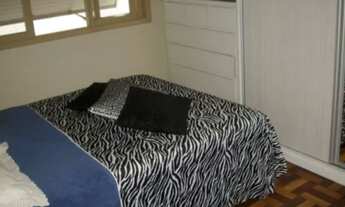 Imagem 6: Apartamento para Venda - 60.68m², 2 dormitórios, Menino Deus