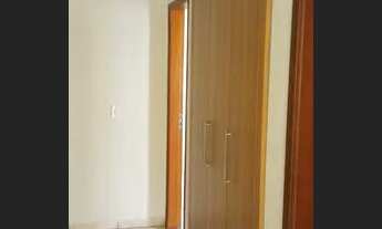 Imagem 6: Apto 3 dormitórios na Vila Tibério