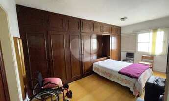 Imagem 5: Apartamento no Paraiso