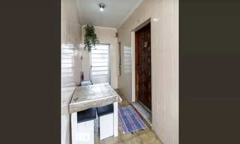 Imagem 4: CASA AVENIDA MÉM DE SÁ 115