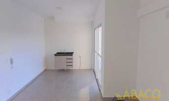 Imagem 2: Residencial - Jd Centenario