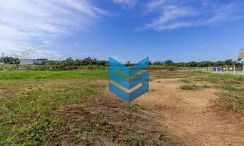 Imagem 3: Área à venda, 10355 m² por R$ 5.150.000,00 - Iporanga - Sorocaba/SP