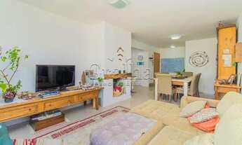 Imagem 5: Apartamento de 3 dormitórios, sendo 2 suítes, 3 vagas de garagem e elevador