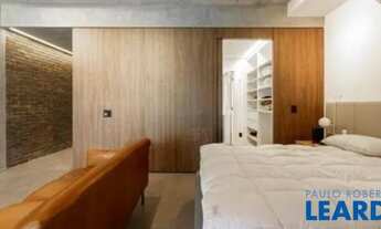 Imagem 7: APARTAMENTO - ITAIM BIBI - SP