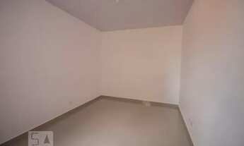 Imagem 5: Casa para Aluguel - Ipiranga, 2 Quartos, 70 m2